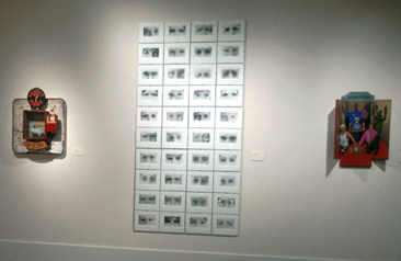 series' 40 images