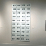 series' 40 images