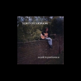 Lori O-Connor - A Wild Patience (2003-ish)