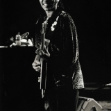 debra coleman, Minneapolis 1996