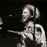 doyle bramhall, Austin 1994