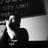 gary primich, Austin 1994 (rip 2007)