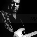 jimmy vaughan, Louisville 1994