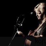 kiya heartwood, Lexington May 31, 2012