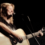 kiya heartwood, Lexington May 31, 2012