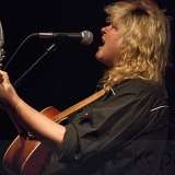 kiya heartwood, Lexington October 7, 2012