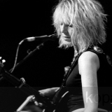 lucinda williams, Lexington 2001