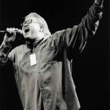 malford milligan, Minneapolis 1996