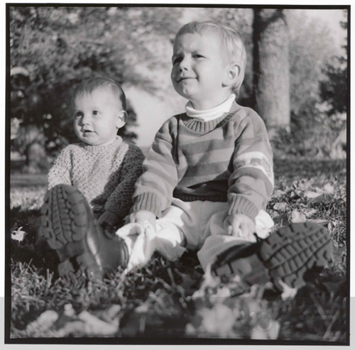 circa 2000