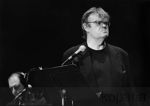 garrison keillor 2005-ish