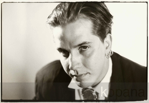 shannon lawson 1994
