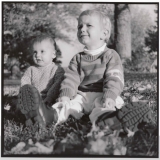 circa 2000