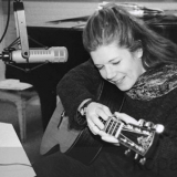 dar williams 2001-ish