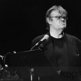 garrison keillor 2005-ish