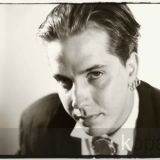 shannon lawson 1994