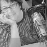 radio personality, stacy yelton 2000