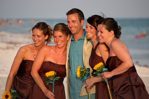 2011