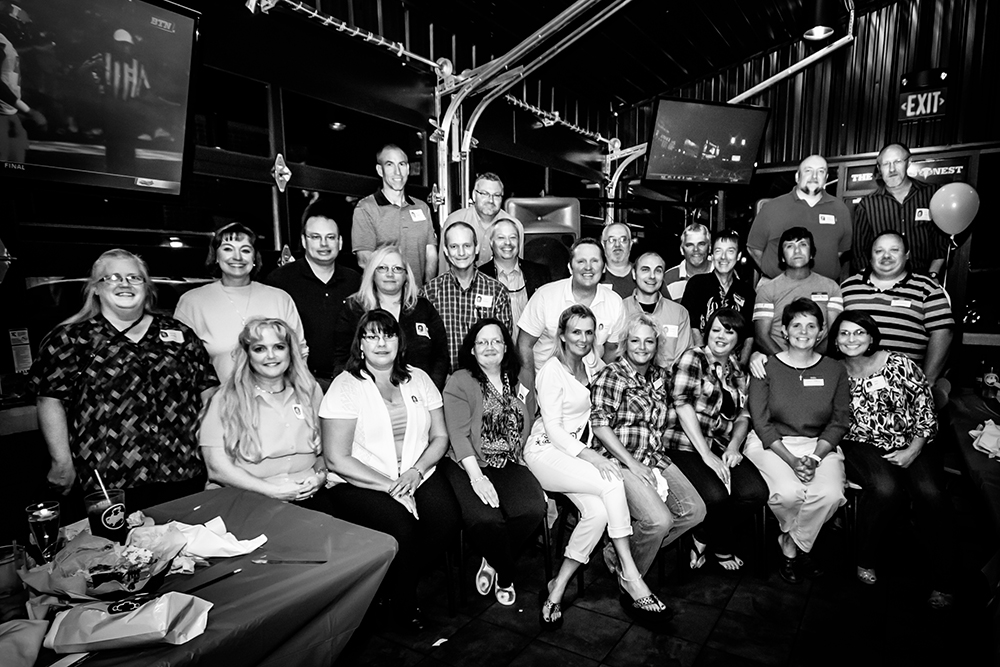 MCHS Class of '84